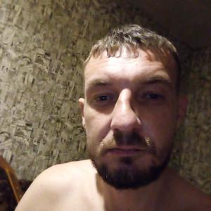 Виталий, 35 лет, Москва