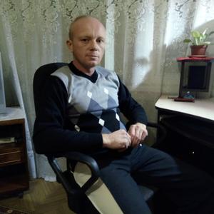 Дима Хомич, 40 лет, Брест