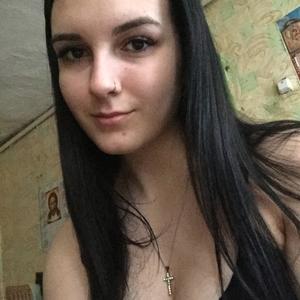 Екатерина, 21 год, Воронеж