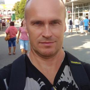 Олег, 54 года, Тольятти