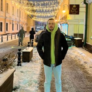 Artur, 30 лет, Минск