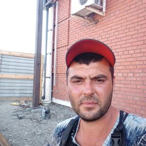 Andrey Andreev, 35 лет, Бийск