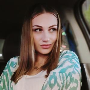 Natali, 28 лет, Ташкент