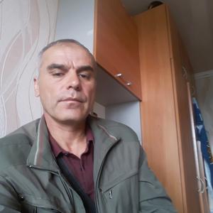 Анатолий, 48 лет, Пермь