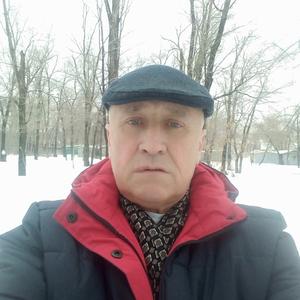 Руслан, 58 лет, Оренбург