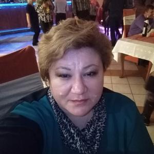 Рита, 48 лет, Казань