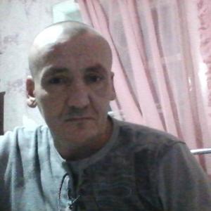 Владимир, 44 года, Полтава
