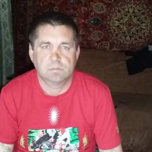 Парни в Кузнецке: Василий Кочнев, 52 - ищет девушку из Кузнецка