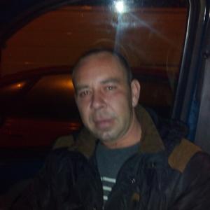 Денис, 45 лет, Гродно
