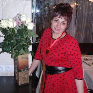 Ирина, 52 года, Киров