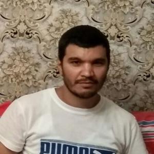 Sher, 43 года, Ташкент