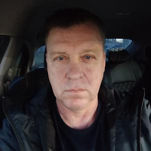 Игорь, 54 года, Киров