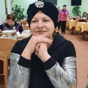 Валентина, 42 года, Жуковка