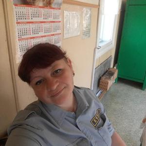Девушки в Экибастузе: Оксана Омельницкая, 45 - ищет парня из Экибастуза