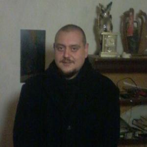 Константин, 38 лет, Житомир