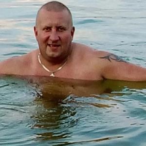 Евгений, 45 лет, Кузнецк
