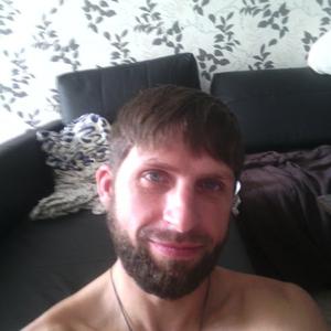 Aleksandr, 43 года, Уфа