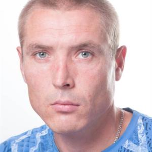 Матвей, 37 лет, Екатеринбург