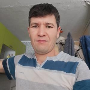 Daniyor, 35 лет, Казань