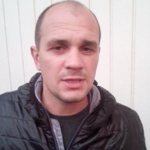 Дима Канабиз, 30 лет, Полтава