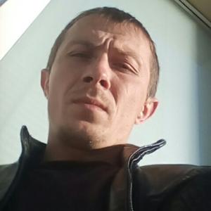 Сергей, 35 лет, Новый Оскол