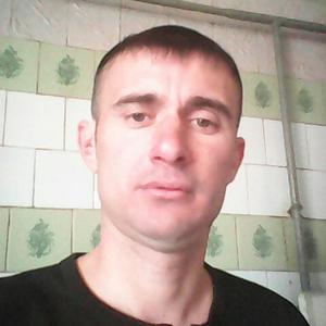 Данил, 26 лет, Ростов-на-Дону
