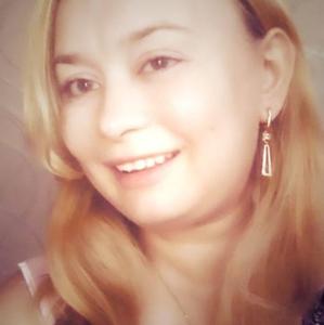Екатерина, 36 лет, Иваново