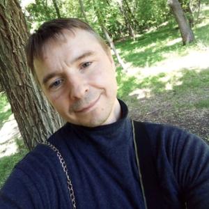 Игорь, 54 года, Владимир