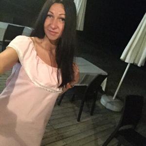 Ирина, 35 лет, Самара