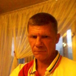 Сергей, 52 года, Торжок