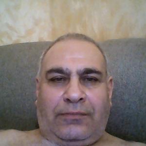 Агарахман, 49 лет, Нижневартовск