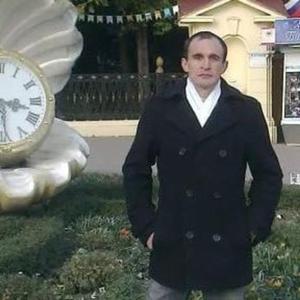 Дима, 48 лет, Краснодар