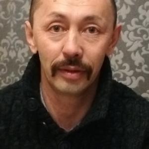 Олег, 48 лет, Иркутск