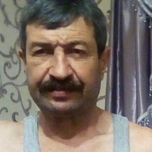 Георгий, 63 года, Краснодар