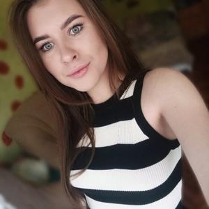 Катерина, 21 год, Калуга