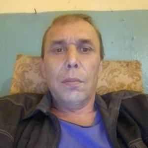 Олег, 46 лет, Самара