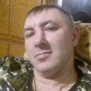 Парни в Якутске: Иван, 45 - ищет девушку из Якутска