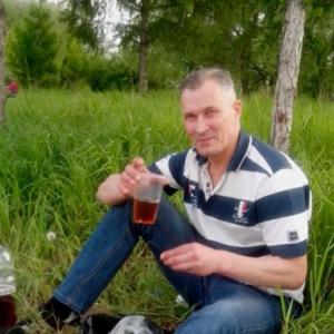 Балтика, 49 лет, Омск