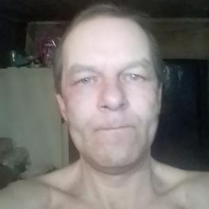 Андрей, 45 лет, Стерлитамак