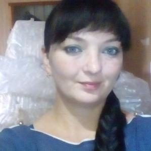 Людмила, 31 год, Ростов-на-Дону