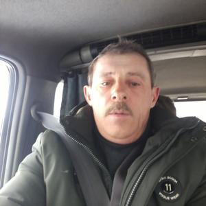 Игорь, 51 год, Мариинск