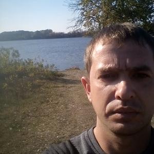 Ден, 37 лет, Георгиевск