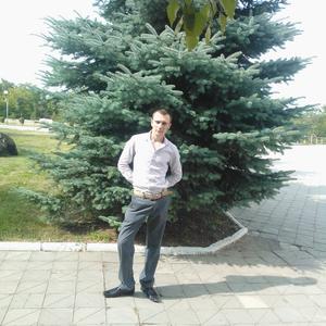 Парни в Пятигорске: Константин, 39 - ищет девушку из Пятигорска