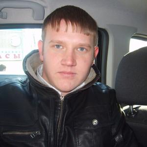 Валерий Леонтьев, 36 лет, Абрамцево