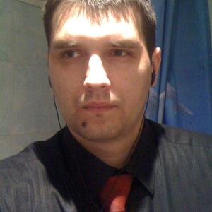 Владимир Голубков, 38 лет, Брест