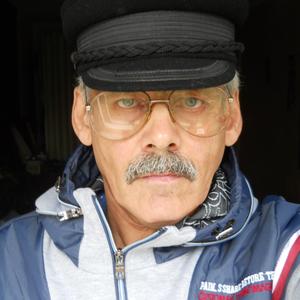 Талгат, 66 лет, Туймазы