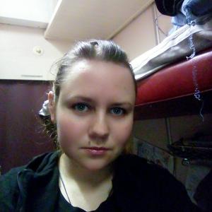 Татьяна, 31 год, Вышний Волочек
