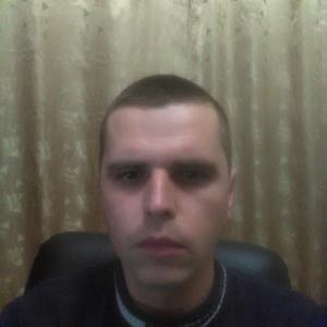 Евгений, 35 лет, Кущевская