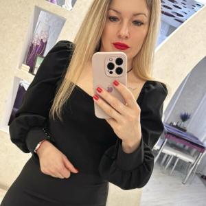 Светлана, 32 года, Слуцк