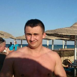 Dmitriy, 42 года, Брест